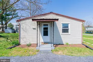 329 Dutch, Mount Jackson, VA 22842 - Photo 34