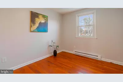 329 Dutch, Mount Jackson, VA 22842 - Photo 22