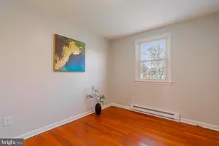 329 Dutch, Mount Jackson, VA 22842 - Photo 22