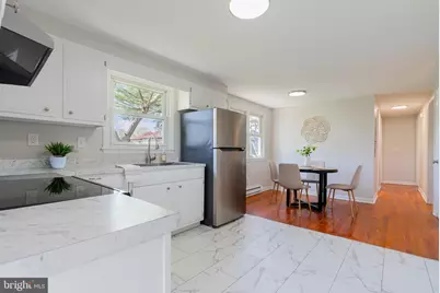 329 Dutch, Mount Jackson, VA 22842 - Photo 14