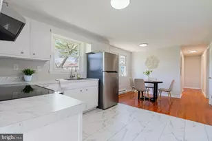329 Dutch, Mount Jackson, VA 22842 - Photo 14