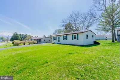 329 Dutch, Mount Jackson, VA 22842 - Photo 48