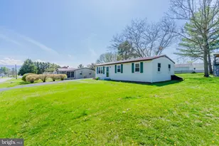 329 Dutch, Mount Jackson, VA 22842 - Photo 48