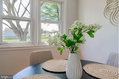 329 Dutch, Mount Jackson, VA 22842 - Photo 10