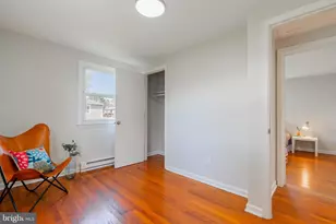 329 Dutch, Mount Jackson, VA 22842 - Photo 28