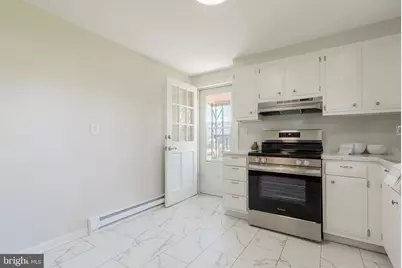 329 Dutch, Mount Jackson, VA 22842 - Photo 16