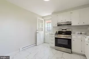 329 Dutch, Mount Jackson, VA 22842 - Photo 16