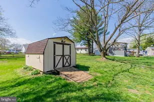 329 Dutch, Mount Jackson, VA 22842 - Photo 38