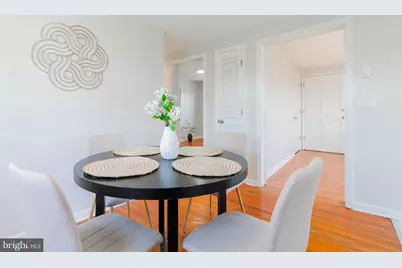 329 Dutch, Mount Jackson, VA 22842 - Photo 12