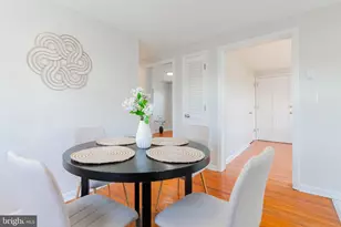 329 Dutch, Mount Jackson, VA 22842 - Photo 12
