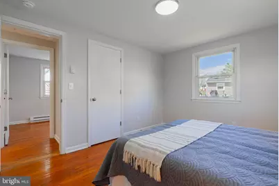 329 Dutch, Mount Jackson, VA 22842 - Photo 26