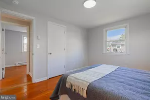 329 Dutch, Mount Jackson, VA 22842 - Photo 26