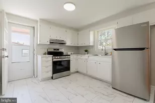 329 Dutch, Mount Jackson, VA 22842 - Photo 18