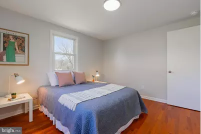 329 Dutch, Mount Jackson, VA 22842 - Photo 24