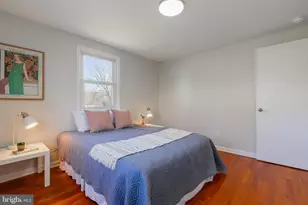 329 Dutch, Mount Jackson, VA 22842 - Photo 24