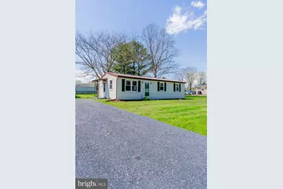 329 Dutch, Mount Jackson, VA 22842 - Photo 46