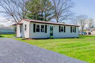 329 Dutch, Mount Jackson, VA 22842 - Photo 46