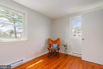 329 Dutch, Mount Jackson, VA 22842 - Photo 28