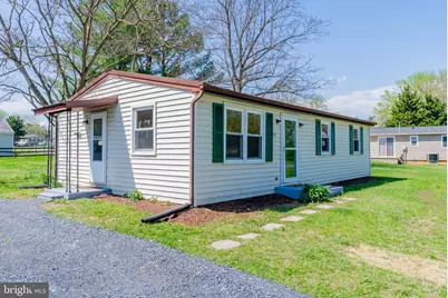 329 Dutch, Mount Jackson, VA 22842 - Photo 50