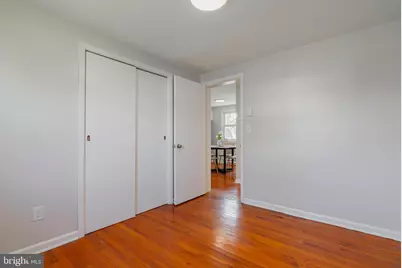 329 Dutch, Mount Jackson, VA 22842 - Photo 20