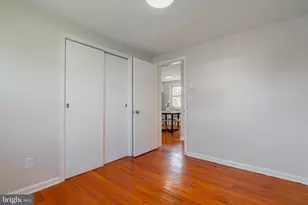 329 Dutch, Mount Jackson, VA 22842 - Photo 20