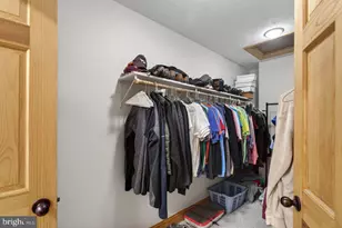 550 Mash Ln, Edinburg, VA 22824 - Photo 26