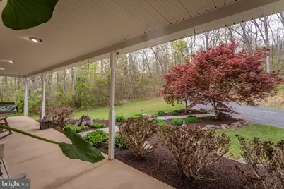 550 Mash Lane, Edinburg, VA 22824 - Photo 4