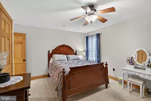 550 Mash Ln, Edinburg, VA 22824 - Photo 24