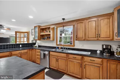 550 Mash Lane, Edinburg, VA 22824 - Photo 10