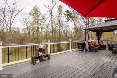 550 Mash Lane, Edinburg, VA 22824 - Photo 34