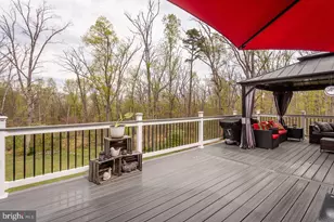 550 Mash Ln, Edinburg, VA 22824 - Photo 34