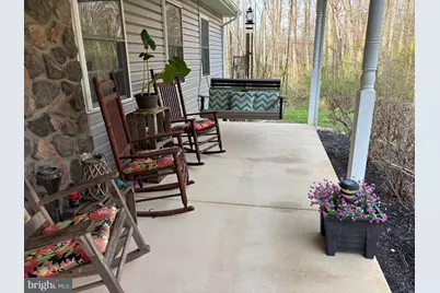 550 Mash Lane, Edinburg, VA 22824 - Photo 2