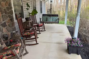 550 Mash Ln, Edinburg, VA 22824 - Photo 2