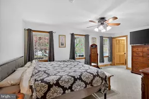550 Mash Ln, Edinburg, VA 22824 - Photo 28