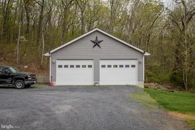 550 Mash Lane, Edinburg, VA 22824 - Photo 42