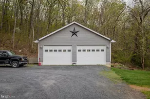 550 Mash Ln, Edinburg, VA 22824 - Photo 42