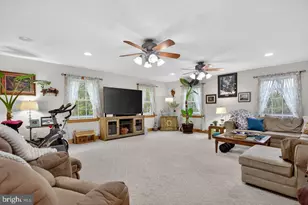 550 Mash Ln, Edinburg, VA 22824 - Photo 20