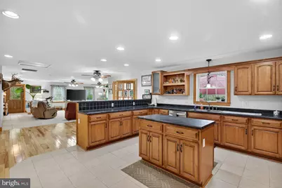 550 Mash Lane, Edinburg, VA 22824 - Photo 8
