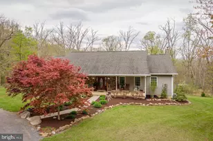 550 Mash Ln, Edinburg, VA 22824 - Photo 2