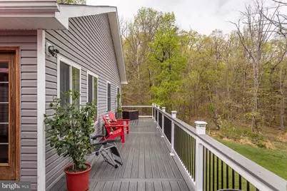 550 Mash Lane, Edinburg, VA 22824 - Photo 30