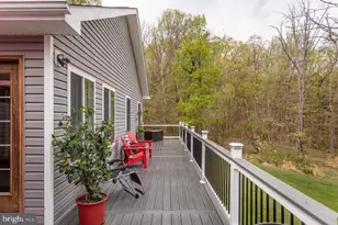550 Mash Ln, Edinburg, VA 22824 - Photo 30