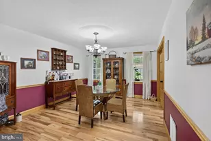 550 Mash Ln, Edinburg, VA 22824 - Photo 14