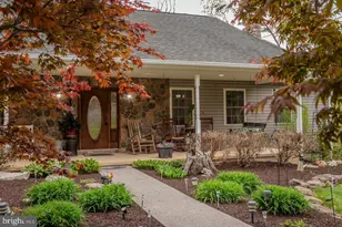 550 Mash Ln, Edinburg, VA 22824 - Photo 6