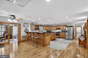 550 Mash Ln, Edinburg, VA 22824 - Photo 12