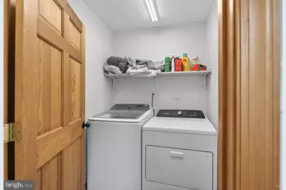 550 Mash Lane, Edinburg, VA 22824 - Photo 18