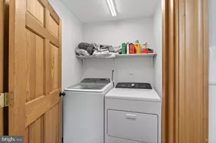 550 Mash Ln, Edinburg, VA 22824 - Photo 18