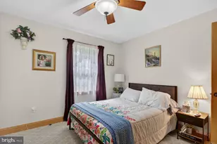 550 Mash Ln, Edinburg, VA 22824 - Photo 22