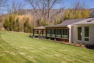 143 Scheffer Gap Rd, Maurertown, VA 22644 - Photo 42
