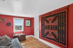 143 Scheffer Gap Rd, Maurertown, VA 22644 - Photo 38