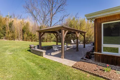 143 Scheffer Gap Road, Maurertown, VA 22644 - Photo 6